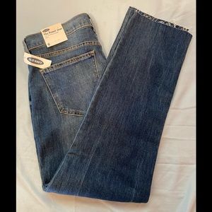 Old Navy Jeans